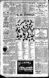 Clifton and Redland Free Press Thursday 19 February 1925 Page 2