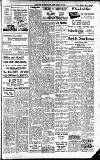 Clifton and Redland Free Press Thursday 19 February 1925 Page 3