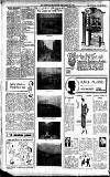 Clifton and Redland Free Press Thursday 19 February 1925 Page 4