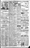Clifton and Redland Free Press Thursday 26 February 1925 Page 3