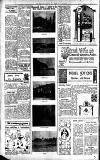 Clifton and Redland Free Press Thursday 26 February 1925 Page 4