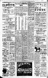 Clifton and Redland Free Press Thursday 12 March 1925 Page 2