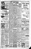 Clifton and Redland Free Press Thursday 12 March 1925 Page 3