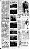 Clifton and Redland Free Press Thursday 12 March 1925 Page 4