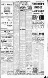 Clifton and Redland Free Press Thursday 19 March 1925 Page 3