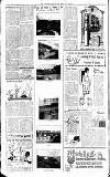Clifton and Redland Free Press Thursday 19 March 1925 Page 4
