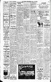 Clifton and Redland Free Press Thursday 26 March 1925 Page 2