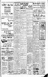 Clifton and Redland Free Press Thursday 26 March 1925 Page 3