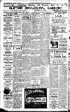 Clifton and Redland Free Press Thursday 02 April 1925 Page 2