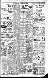 Clifton and Redland Free Press Thursday 02 April 1925 Page 3