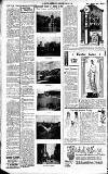 Clifton and Redland Free Press Thursday 09 April 1925 Page 4