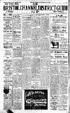 Clifton and Redland Free Press Thursday 16 April 1925 Page 2