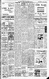 Clifton and Redland Free Press Thursday 16 April 1925 Page 3