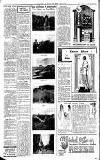 Clifton and Redland Free Press Thursday 16 April 1925 Page 4