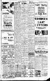 Clifton and Redland Free Press Thursday 23 April 1925 Page 3