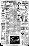 Clifton and Redland Free Press Thursday 30 April 1925 Page 2