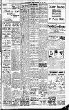 Clifton and Redland Free Press Thursday 30 April 1925 Page 3