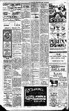 Clifton and Redland Free Press Thursday 07 May 1925 Page 2
