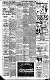 Clifton and Redland Free Press Thursday 14 May 1925 Page 2