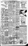 Clifton and Redland Free Press Thursday 14 May 1925 Page 3