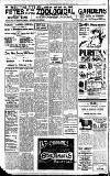 Clifton and Redland Free Press Thursday 21 May 1925 Page 2