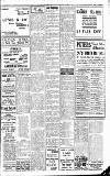 Clifton and Redland Free Press Thursday 28 May 1925 Page 3