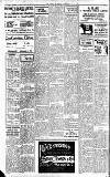 Clifton and Redland Free Press Thursday 04 June 1925 Page 2