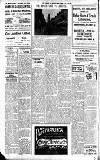 Clifton and Redland Free Press Thursday 11 June 1925 Page 2