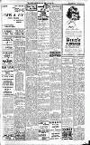 Clifton and Redland Free Press Thursday 11 June 1925 Page 3