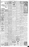 Clifton and Redland Free Press Thursday 18 June 1925 Page 3