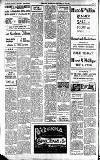 Clifton and Redland Free Press Thursday 25 June 1925 Page 2