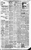 Clifton and Redland Free Press Thursday 25 June 1925 Page 3