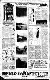 Clifton and Redland Free Press Thursday 25 June 1925 Page 4