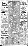 Clifton and Redland Free Press Thursday 02 July 1925 Page 2