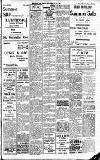 Clifton and Redland Free Press Thursday 02 July 1925 Page 3