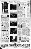 Clifton and Redland Free Press Thursday 02 July 1925 Page 4