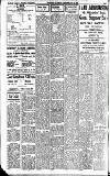 Clifton and Redland Free Press Thursday 09 July 1925 Page 2