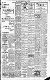 Clifton and Redland Free Press Thursday 09 July 1925 Page 3
