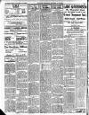 Clifton and Redland Free Press Thursday 16 July 1925 Page 2