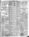 Clifton and Redland Free Press Thursday 16 July 1925 Page 3