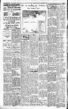 Clifton and Redland Free Press Thursday 30 July 1925 Page 2