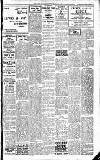 Clifton and Redland Free Press Thursday 30 July 1925 Page 3