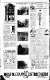 Clifton and Redland Free Press Thursday 30 July 1925 Page 4