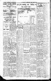 Clifton and Redland Free Press Thursday 06 August 1925 Page 2