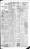 Clifton and Redland Free Press Thursday 06 August 1925 Page 3