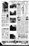 Clifton and Redland Free Press Thursday 06 August 1925 Page 4