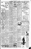 Clifton and Redland Free Press Thursday 13 August 1925 Page 3