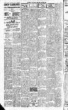 Clifton and Redland Free Press Thursday 20 August 1925 Page 2