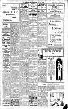 Clifton and Redland Free Press Thursday 20 August 1925 Page 3