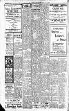 Clifton and Redland Free Press Thursday 03 September 1925 Page 2